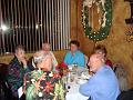 STLCC Christmas 2009 053